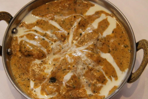 Indian Mehfil Restaurant - Sydney Tourism 3