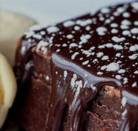 Portabella Licensed Restauraunt - Sydney Tourism