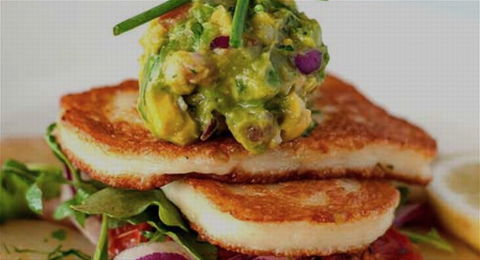 Portabella Licensed Restauraunt - Sydney Tourism 2