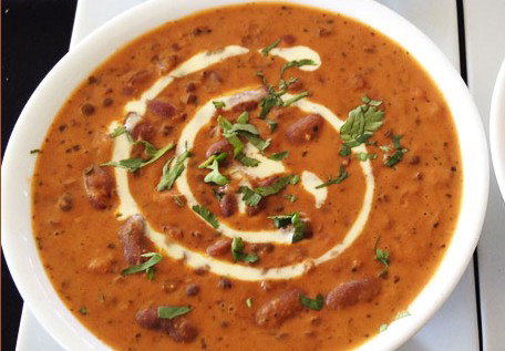 Indian Hut - Sydney Tourism 1