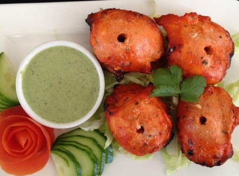 Indian Hut - Sydney Tourism 4