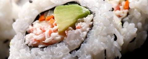 Kadoya Japanese Restaurant Sunnybank - Sydney Tourism 0