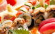 Kadoya Japanese Restaurant Sunnybank - thumb 1
