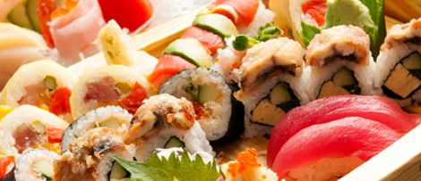 Kadoya Japanese Restaurant Sunnybank - Sydney Tourism 1