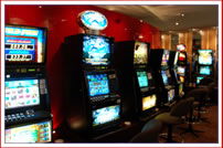 Dandenong VIC Sydney Tourism