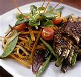 Prince Albert Hotel - Sydney Tourism