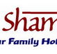 Rose Shamrock Hotel - Sydney Tourism