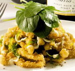 Champion Lakes Tavern - Sydney Tourism