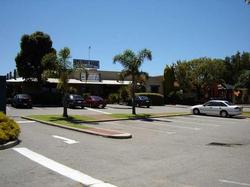 Wanneroo WA Sydney Tourism