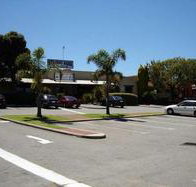 Wanneroo Villa Tavern - Sydney Tourism