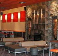 Waterloo Cup Hotel