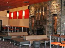 Waterloo Cup Hotel - Sydney Tourism 0
