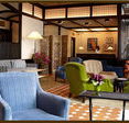 Greenwich Hotel - Sydney Tourism
