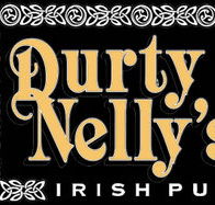 Durty Nelly's Irish Pub - Sydney Tourism