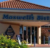 The Herdsman Lake Tavern - Sydney Tourism