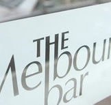 Melbourne Hotel Perth - Sydney Tourism