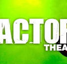 Factory Theatre - Sydney Tourism