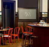 Riverview Hotel - Sydney Tourism