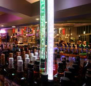 RQ's Tavern - Sydney Tourism