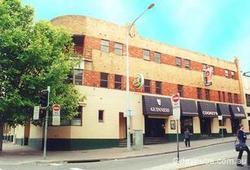 The Grand Hotel - Wollongong - Sydney Tourism 0