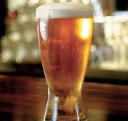 The Cranbourne Hotel - Sydney Tourism