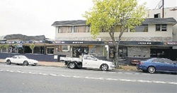 Mt Pleasant NSW Sydney Tourism