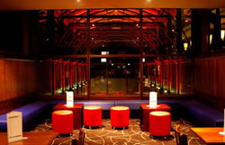 GV Hotel - Sydney Tourism 0