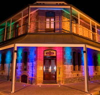 Maylands Hotel - Sydney Tourism