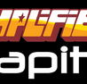 Amplifier Capitol - Sydney Tourism