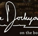 The Dockyard - Sydney Tourism