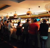 The Hotel Delany - Sydney Tourism