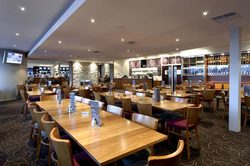 Mary Ellen Hotel - Sydney Tourism 0