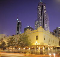 Belgian Beer Cafe - Sydney Tourism