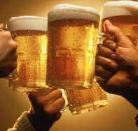 Airport Hotel - Sydney Tourism