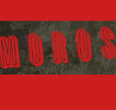 Amorosa - Sydney Tourism