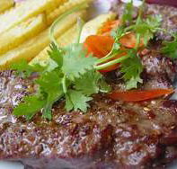 Marrickville Tavern - Sydney Tourism