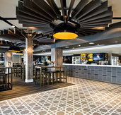 The Boheme - Sydney Tourism
