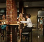 Olympic Hotel - Sydney Tourism