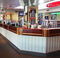 Collaroy Beach Hotel - Sydney Tourism