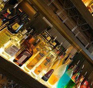 Botanica Bar and Bistro Perth - Sydney Tourism