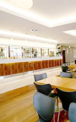 Orchard Tavern - Sydney Tourism 0