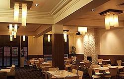 Waterloo Cup Hotel - Sydney Tourism 1