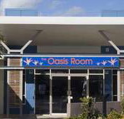 The Glades Tavern - Sydney Tourism
