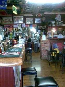 Jamberoo Pub - Sydney Tourism 1