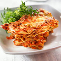 Amorosa - Sydney Tourism 1