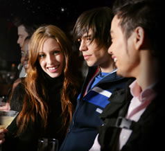 North Gong Hotel - Sydney Tourism 2