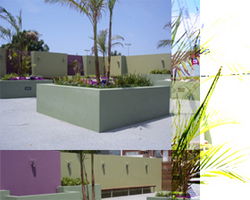 Charles Hotel - Sydney Tourism 2