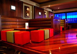 GV Hotel - Sydney Tourism 2