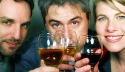 Railway Hotel - Sydney Tourism 2