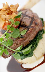 Orchard Tavern - Sydney Tourism 2